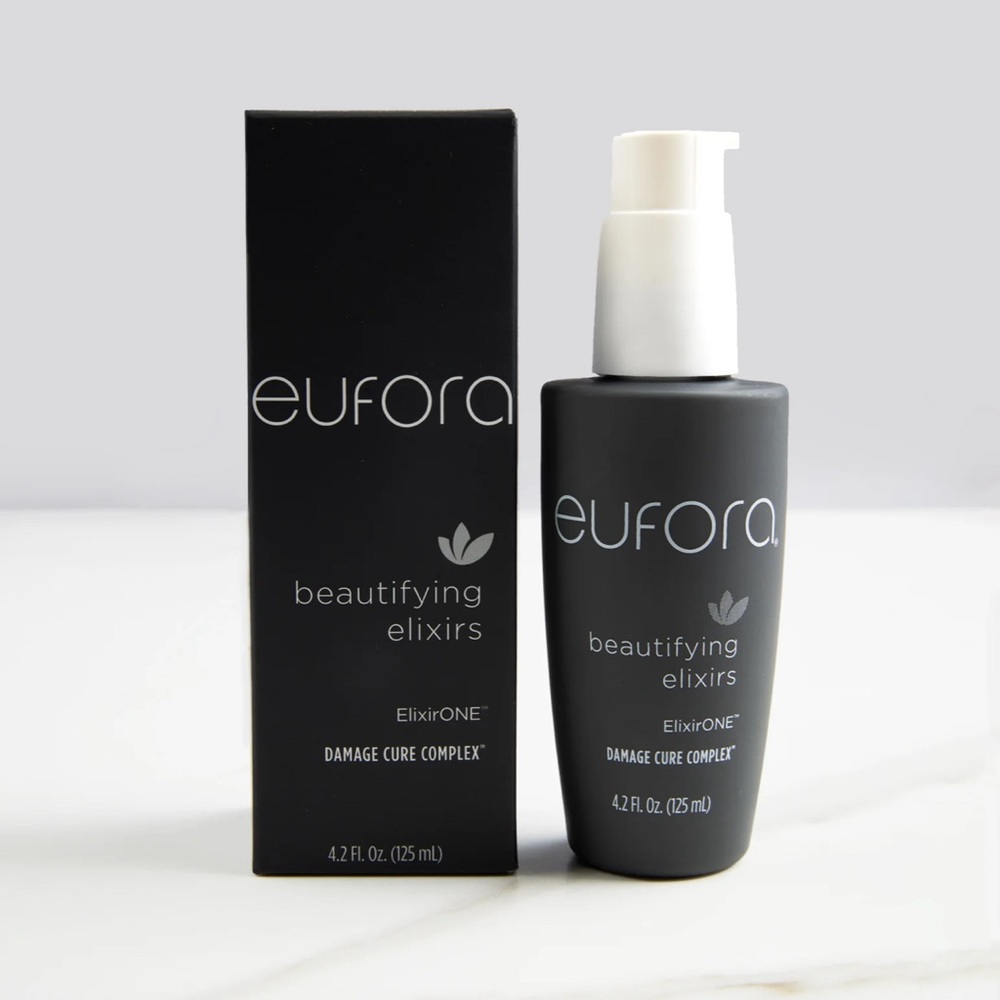 ♥️♥️Haircare Beauty Bundle!  Over $95 Value!